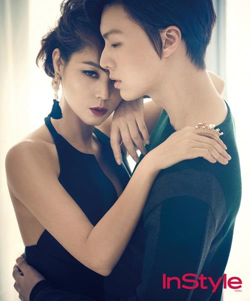 Seong-Ryeong Kim