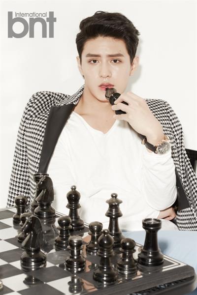Ji-Han Do