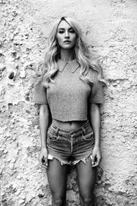 Bryana Holly Pictures Bryana Holly