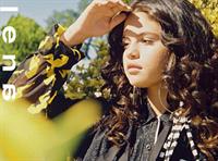 Selena Gomez