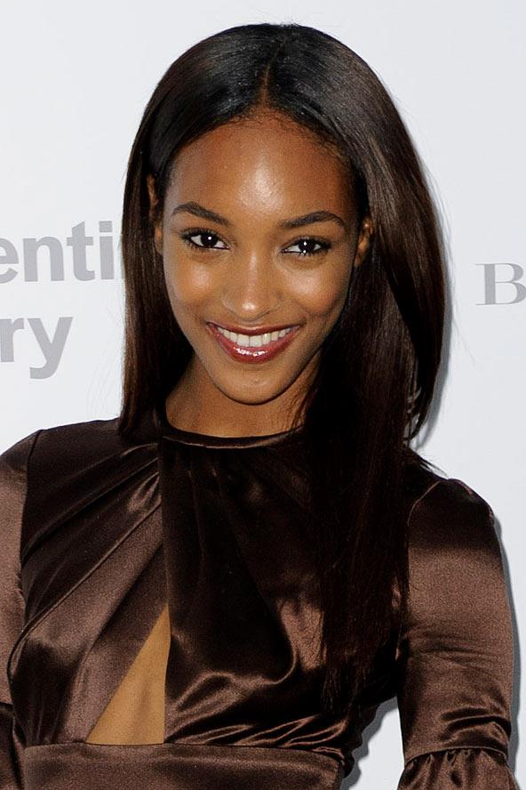 Jourdan Dunn