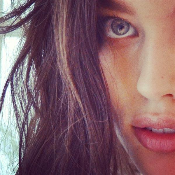 Emily DiDonato