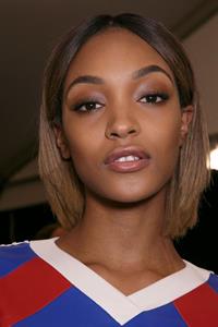Jourdan Dunn