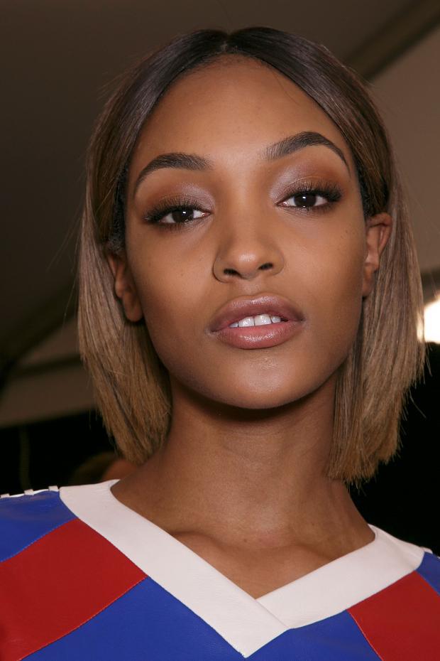 Jourdan Dunn