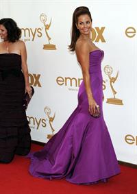 Brooke Burke