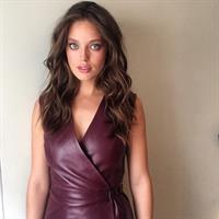 Emily DiDonato