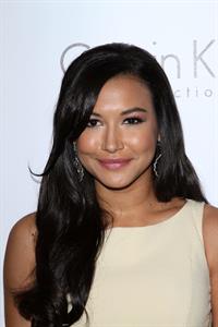 Naya Rivera