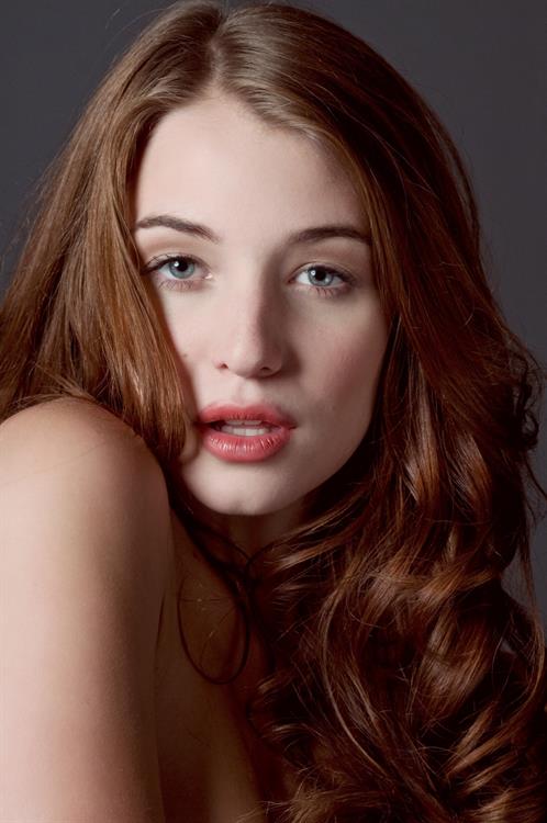 Cora Deitz