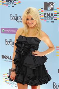 Pixie Lott
