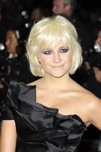 Pixie Lott