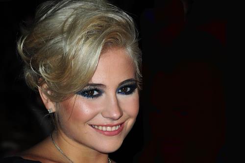 Pixie Lott