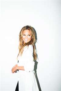 Chrissy Teigen