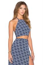 Carmella Rose