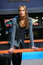 Jolene Blalock