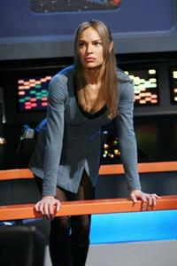 Jolene Blalock
