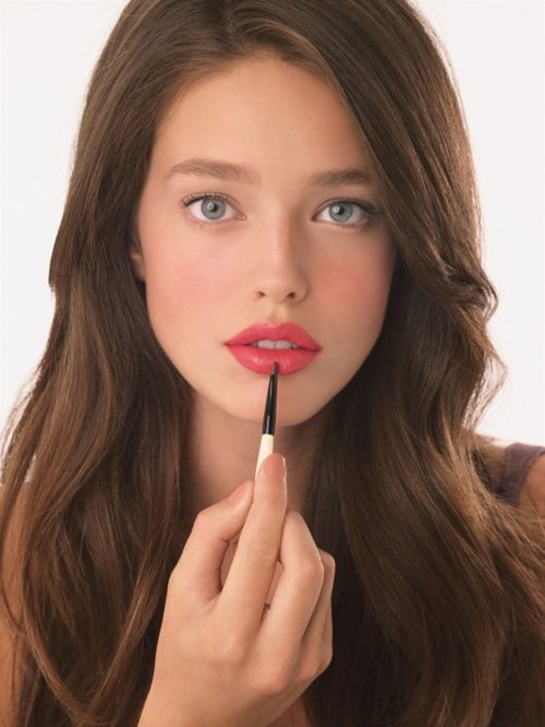Emily DiDonato