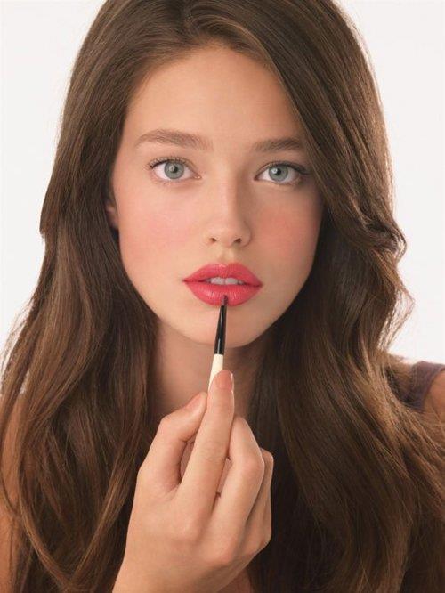 Emily DiDonato