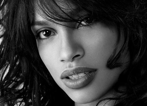 Rosario Dawson