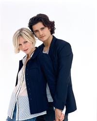Orlando Bloom