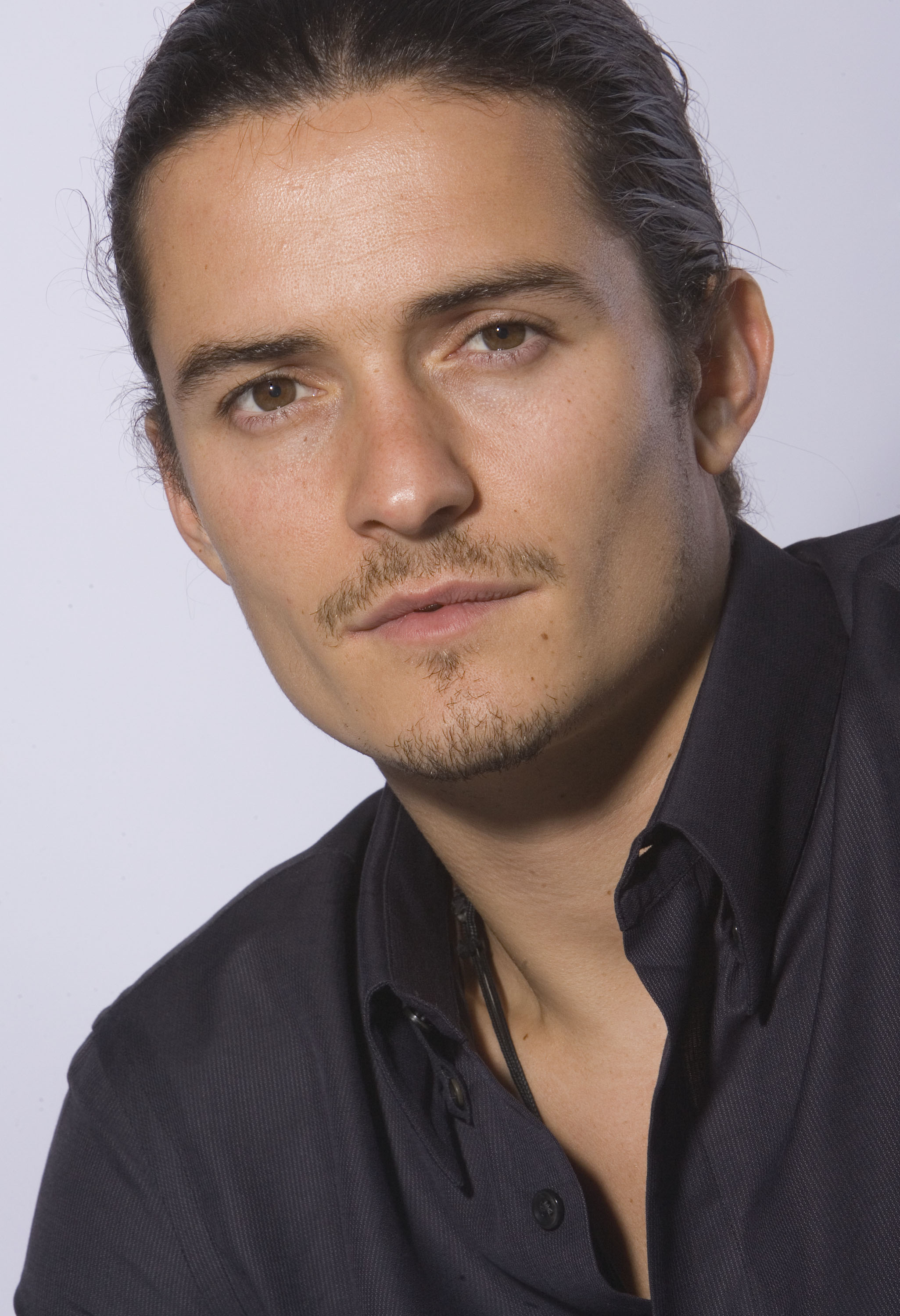Orlando Bloom
