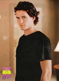 Orlando Bloom
