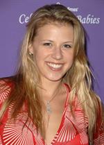Jodie Sweetin