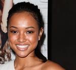 Karrueche Tran