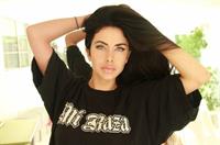 Christina Wu Saldana