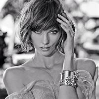 Karlie Kloss
