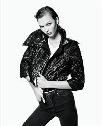 Karlie Kloss