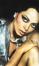Diana Ross