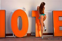 Tyrene: The Hotel - Photodromm