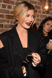 Kylie Jenner