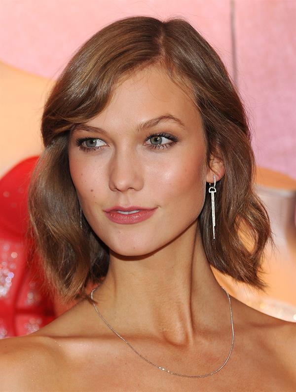 Karlie Kloss