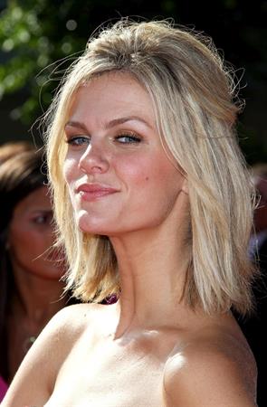 2011 ESPY Awards (Los Angeles)