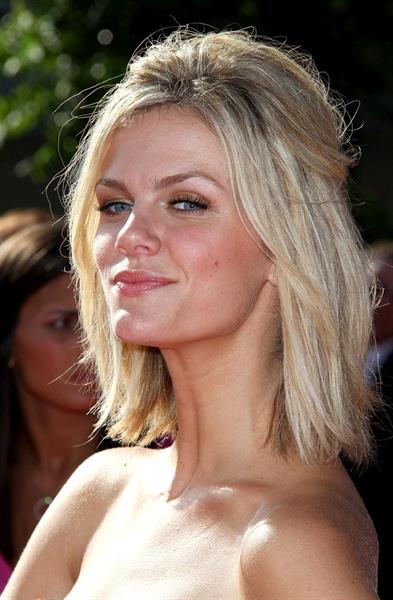 2011 ESPY Awards (Los Angeles)