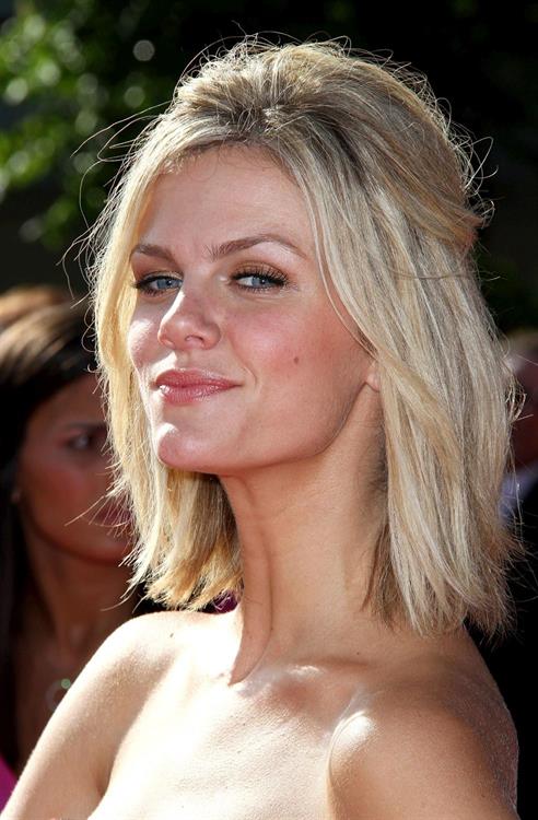 2011 ESPY Awards (Los Angeles)