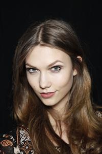 Karlie Kloss
