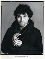 Rufus Sewell
