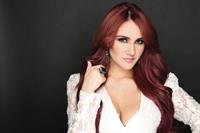 Dulce María