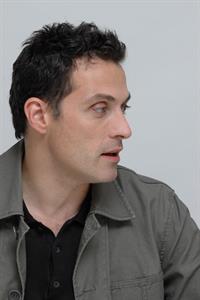 Rufus Sewell