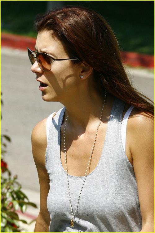 Kate Walsh