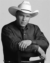 Garth Brooks