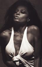 Diana Ross