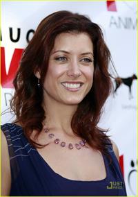 Kate Walsh
