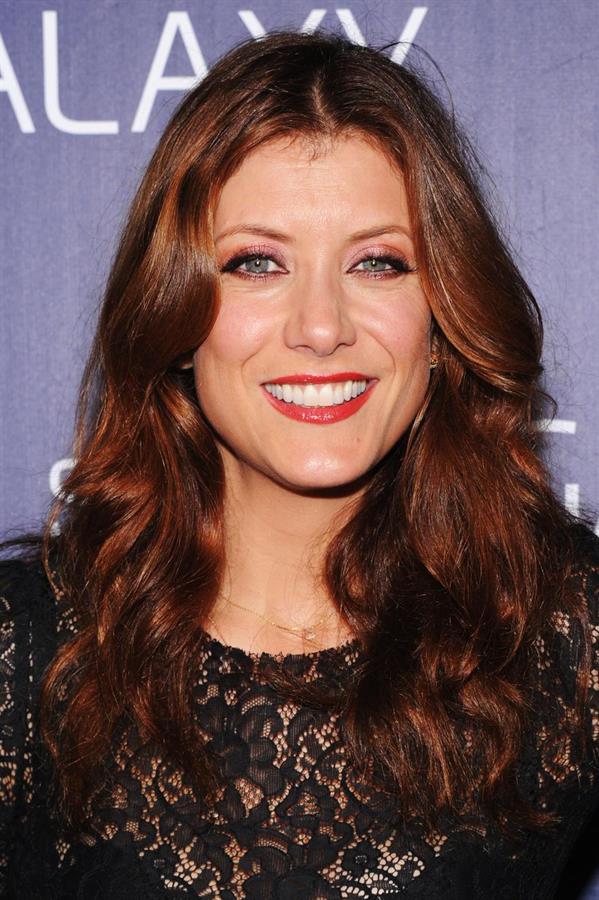 Kate Walsh