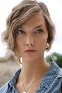 Karlie Kloss