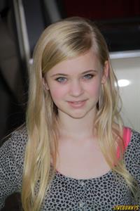 Sierra McCormick