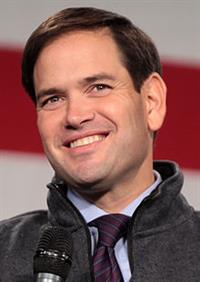 Marco Rubio