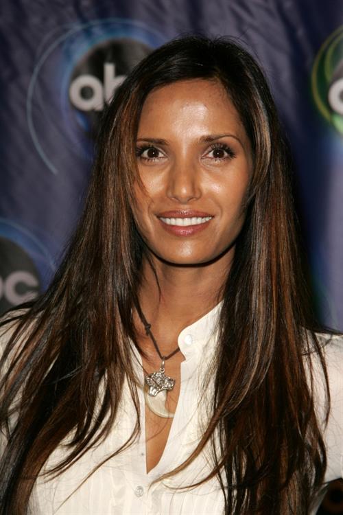 Padma Lakshmi